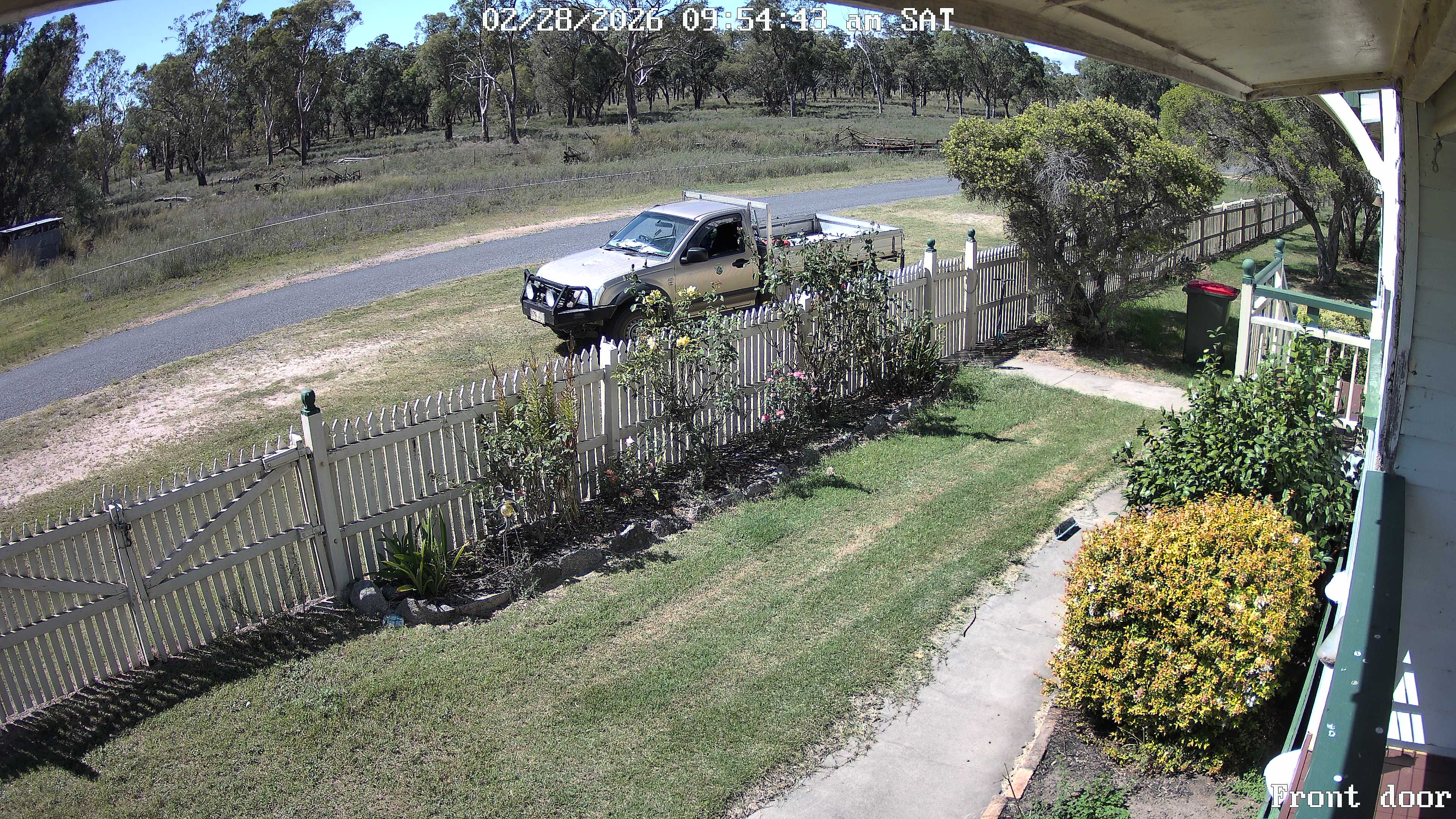 Front door_00_20260228095443.jpg